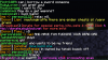 bfb447727174d24a60d10bae80d8db38.png
