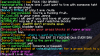 b5be6dff7b8c069148d8e2bb1d7e0b70.png