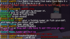 f8416239c9ff75034f8c2937cfca62c7.png
