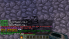 2014-09-13_06.18.26.png