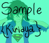 Kirigaya.png