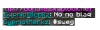 upload_2014-9-13_19-39-4.png