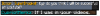 upload_2014-9-13_20-6-42.png