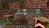 2014-09-14_07.44.23.png