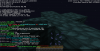 2014-09-13_17.10.34.png