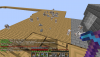 2014-09-14_08.49.03.png