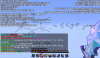 2014-09-13_19.31.01.png