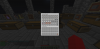 2014-09-13_16.41.13.png