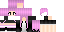 Larry - Copy.png