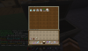 2014-09-13_20.47.27.png