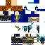 download (1).png