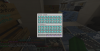 Screenshot_157.png