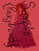 pinkydrew3.png