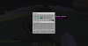 2014-09-14_16.21.51.png