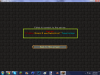 Skyblock banned screen.png