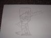 Brooke4ninjas Videos 027.JPG