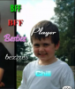 Screenshot_2014-09-14-15-19-04-1.png
