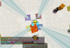 2014-09-14_15.39.48.png