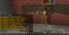 2014-09-10_17.36.58.png