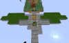 upload_2014-9-14_20-5-57.png