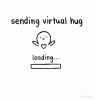 tumblr_ma9n5kilwp1qc4uvwo1_400.gif