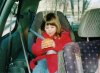 0404 Asheville - Emma in the back of the van.jpg
