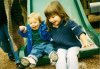 scan0107.jpg