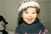 scan0092.jpg