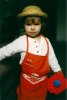 scan0093.jpg