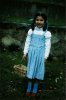 scan0111.jpg