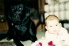 scan0010.jpg
