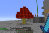 2014-09-15_18.12.52.png