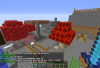 2014-09-15_18.12.44.png