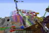 2014-09-15_18.12.25.png