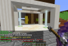 2014-09-15_18.11.57.png