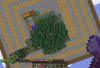 2014-09-15_18.17.33.png