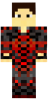 upload_2014-9-15_21-1-24.png