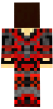 upload_2014-9-15_21-1-42.png