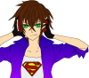 Kirigaya.png