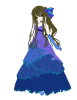 pinkydrew3.png