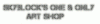 cooltext1718873816.gif