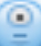 upload_2014-9-16_9-33-18.jpeg