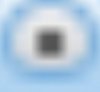 upload_2014-9-16_9-33-51.jpeg