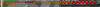 Screenshot_3.png