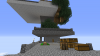 2014-09-16_22.16.48.png