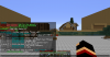 2014-09-16_17.14.16.png