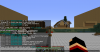 2014-09-16_17.14.18.png