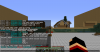 2014-09-16_17.14.23.png
