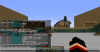 2014-09-16_17.14.29.png