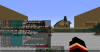 2014-09-16_17.14.36.png